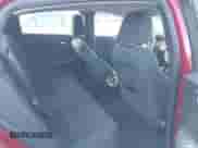 2016 Chevrolet Malibu LT с VIN 1G1ZE5ST7GF224427, выставлен на аукционе IAAI как лот 43444776 с пробегом 243 614 миль миль и . История ставок и продаж доступна на DreamBid. Изображение 8.