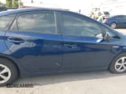 ✅ 2014 Toyota Prius Four • VIN: JTDKN3DU3E0373310 • Lot: 42369735. Wystawiony na IAAI z przebiegiem 171 215 mil. Bezpłatny archiwum sprzedaży aukcyjnych z USA i szczegółowy raport historii pojazdu na DreamBid. Zdjęcie 14.