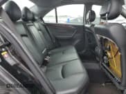 ✅ 2004 Mercedes-Benz C 320 • VIN: WDBRF84J54F455399 • Lot: 61844774. Wystawiony na Copart z przebiegiem 124 724 mil. Bezpłatny archiwum sprzedaży aukcyjnych z USA i szczegółowy raport historii pojazdu na DreamBid. Zdjęcie 10.