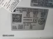 ✅ 2023 GMC Sierra 1500 Elevation • VIN: 3GTUUCEDXPG101507 • Lot: 65441845. Wystawiony na Copart z przebiegiem 37 351 mil. Bezpłatny archiwum sprzedaży aukcyjnych z USA i szczegółowy raport historii pojazdu na DreamBid. Zdjęcie 12.