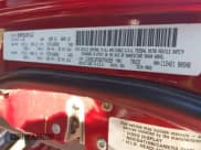 ✅ 2009 Dodge 1500 SLT • VIN: 1D3HB13P39S754269 • Lot: 43481977. Listed on IAAI with 151,787 mi. Free auction sales archive from the USA and detailed vehicle history report at DreamBid. Image 9.