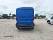 ✅ 2015 Ford Transit Cargo • VIN: 1FTNR2CM1FKB06024 • Lot: 42931493. Wystawiony na IAAI z przebiegiem 192 334 mil. Bezpłatny archiwum sprzedaży aukcyjnych z USA i szczegółowy raport historii pojazdu na DreamBid. Zdjęcie 16.