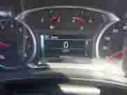 2018 Chevrolet Malibu LT z VIN 1G1ZD5ST3JF196829, wystawiony jako IAAI lot #43345908 z przebiegiem 103 132 mil mil oraz . Historia ofert i sprzedaży dostępna na DreamBid. Obrazek 7.