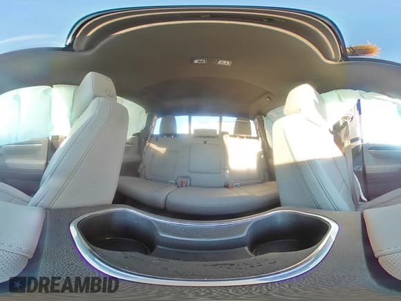 ✅ 2024 Chevrolet Silverado 1500 LTZ • VIN: 2GCPAEED3R1222988 • Lot: 88230085. Wystawiony na Copart z przebiegiem 10 090 mil. Bezpłatny archiwum sprzedaży aukcyjnych z USA i szczegółowy raport historii pojazdu na DreamBid. Zdjęcie 12.