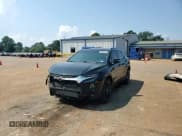 ✅ 2022 Chevrolet Blazer LT • VIN: 3GNKBCR44NS158617 • Lot: 80882765. Listed on Copart with 112,156 mi. Free auction sales archive from the USA and detailed vehicle history report at DreamBid. Image 15.