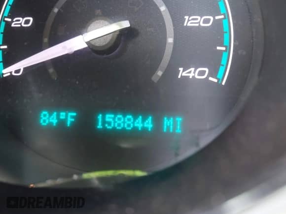 2012 Chevrolet Malibu 1LS z VIN 1G1ZB5E02CF301242, wystawiony jako IAAI lot #43411361 z przebiegiem 158 844 mil mil oraz . Historia ofert i sprzedaży dostępna na DreamBid. Obrazek 16.