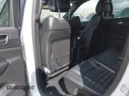 ✅ 2020 Jeep Grand Cherokee Limited • VIN: 1C4RJFBG9LC151858 • Лот: 41639389. Опубликован ранее на IAAI с пробегом 145 917 миль. Бесплатный доступ к архиву аукционных продаж из США и подробный отчёт об истории автомобиля на DreamBid. Изображение 8.