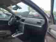 2008 Saturn Astra XR z VIN W08AT671785074861, wystawiony jako IAAI lot #42669880 z przebiegiem 142 044 mil mil oraz . Historia ofert i sprzedaży dostępna na DreamBid. Obrazek 5.