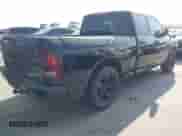 2014 Ram 1500 Express с VIN 1C6RR6FT2ES366658, выставлен на аукционе IAAI как лот 43473715 с пробегом 241 770 миль миль и . История ставок и продаж доступна на DreamBid. Изображение 4.