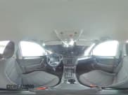 ✅ 2023 Volkswagen Tiguan S • VIN: 3VVRB7AX4PM108619 • Lot: 81027915. Wystawiony na Copart z przebiegiem 23 403 mil. Bezpłatny archiwum sprzedaży aukcyjnych z USA i szczegółowy raport historii pojazdu na DreamBid. Zdjęcie 15.