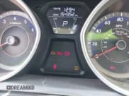 ✅ 2012 Hyundai Elantra Limited • VIN: KMHDH4AEXCU174890 • Lot: 42788457. Listed on IAAI with 154,352 mi. Free auction sales archive from the USA and detailed vehicle history report at DreamBid. Image 7.