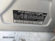 ✅ 2008 Mercedes-Benz E 320 • VIN: WDBUF22X08B324795 • Lot: 41773761. Wystawiony na IAAI z przebiegiem 249 975 mil. Bezpłatny archiwum sprzedaży aukcyjnych z USA i szczegółowy raport historii pojazdu na DreamBid. Zdjęcie 9.