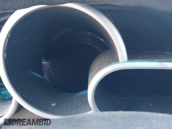 ✅ 2010 Toyota Matrix • VIN: 2T1KU4EE8AC525419 • Lot: 42934981. Wystawiony na IAAI z przebiegiem Nie podano. Bezpłatny archiwum sprzedaży aukcyjnych z USA i szczegółowy raport historii pojazdu na DreamBid. Zdjęcie 15.