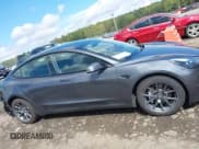 ✅ 2022 Tesla Model 3 Long Range • VIN: 5YJ3E1EB7NF246566 • Лот: 43304685. Опубликован ранее на IAAI с пробегом 64 140 миль. Бесплатный доступ к архиву аукционных продаж из США и подробный отчёт об истории автомобиля на DreamBid. Изображение 14.