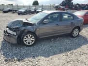 ✅ 2008 Mazda 3 i Touring • VIN: JM1BK32F581834969 • Lot: 67295995. Wystawiony na Copart z przebiegiem Nie podano. Bezpłatny archiwum sprzedaży aukcyjnych z USA i szczegółowy raport historii pojazdu na DreamBid. Zdjęcie 1.