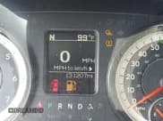 ✅ 2018 Ram 2500 Tradesman • VIN: 3C6UR5CJ6JG381673 • Lot: 42625712. Listed on IAAI with 131,207 mi. Free auction sales archive from the USA and detailed vehicle history report at DreamBid. Image 15.