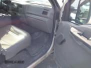 ✅ 1999 Ford F-250 XL • VIN: 1FTNF21F3XEC26324 • Lot: 41433149. Listed on IAAI with 203,634 mi. Free auction sales archive from the USA and detailed vehicle history report at DreamBid. Image 5.