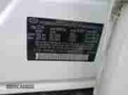 2019 Hyundai Santa Fe Limited z VIN 5NMS53AA2KH106424, wystawiony jako Copart lot #72444332 z przebiegiem 28 530 mil mil oraz . Historia ofert i sprzedaży dostępna na DreamBid. Obrazek 13.