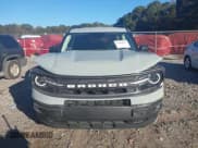 ✅ 2024 Ford Bronco Sport Big Bend • VIN: 3FMCR9B63RRE10373 • Lot: 43469816. Wystawiony na IAAI z przebiegiem 34 688 mil. Bezpłatny archiwum sprzedaży aukcyjnych z USA i szczegółowy raport historii pojazdu na DreamBid. Zdjęcie 12.