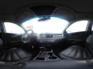 ✅ 2017 Kia Sorento SX • VIN: 5XYPKDA52HG321103 • Lot: 41504846. Listed on IAAI with 99,324 mi. Free auction sales archive from the USA and detailed vehicle history report at DreamBid. Image 18.