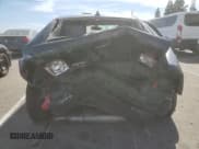 ✅ 2012 Chevrolet Malibu 1LS • VIN: 1G1ZB5E00CF209207 • Lot: 77158644. Listed on Copart with 107,161 mi. Free auction sales archive from the USA and detailed vehicle history report at DreamBid. Image 6.