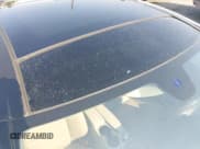 ✅ 2014 Mercedes-Benz C 250 • VIN: WDDGJ4HB8EG288931 • Lot: 42744468. Wystawiony na IAAI z przebiegiem 127 107 mil. Bezpłatny archiwum sprzedaży aukcyjnych z USA i szczegółowy raport historii pojazdu na DreamBid. Zdjęcie 13.