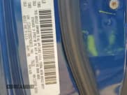 ✅ 2009 Dodge 1500 SLT • VIN: 1D3HV18T99S743015 • Lot: 66173034. Wystawiony na Copart z przebiegiem Nie podano. Bezpłatny archiwum sprzedaży aukcyjnych z USA i szczegółowy raport historii pojazdu na DreamBid. Zdjęcie 12.