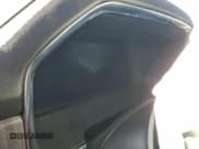 ✅ 2021 Ford F-150 XL • VIN: 1FTFW1E58MFB71469 • Lot: 94458755. Listed on Copart with Not provided. Free auction sales archive from the USA and detailed vehicle history report at DreamBid. Image 9.