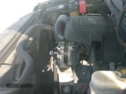 ✅ 2007 Chevrolet Avalanche LTZ • VIN: 3GNFK12367G164433 • Lot: 42747301. Listed on IAAI with 163,980 mi. Free auction sales archive from the USA and detailed vehicle history report at DreamBid. Image 19.