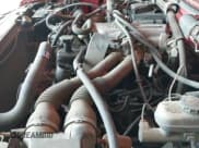 ✅ 1992 Ford F-150 • VIN: 1FTEF14Y1NLA67285 • Лот: 42980920. Опубликован ранее на IAAI с пробегом 109 380 миль. Бесплатный доступ к архиву аукционных продаж из США и подробный отчёт об истории автомобиля на DreamBid. Изображение 12.