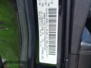 ✅ 2015 Dodge Durango Limited • VIN: 1C4RDHDG7FC127594 • Лот: 42662006. Опубликован ранее на IAAI с пробегом 166 449 миль. Бесплатный доступ к архиву аукционных продаж из США и подробный отчёт об истории автомобиля на DreamBid. Изображение 9.