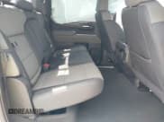 ✅ 2025 Chevrolet Silverado 1500 ZR2 • VIN: 3GCUKHEL0SG213168 • Лот: 42156338. Опубликован ранее на IAAI с пробегом 4 673 миль. Бесплатный доступ к архиву аукционных продаж из США и подробный отчёт об истории автомобиля на DreamBid. Изображение 8.