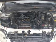 ✅ 2004 Acura MDX Touring • VIN: 2HNYD18664H536906 • Lot: 42943707. Wystawiony na IAAI z przebiegiem Nie podano. Bezpłatny archiwum sprzedaży aukcyjnych z USA i szczegółowy raport historii pojazdu na DreamBid. Zdjęcie 10.