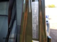 ✅ 2024 Jeep Wrangler Sahara • VIN: 1C4PJXEN9RW117093 • Lot: 56304875. Listed on Copart with 33,741 mi. Free auction sales archive from the USA and detailed vehicle history report at DreamBid. Image 13.