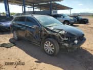 ✅ 2013 Volkswagen Jetta TDI w/Sunroof & Nav • VIN: 3VWML7AJXDM652021 • Lot: 84821315. Wystawiony na Copart z przebiegiem 118 708 mil. Bezpłatny archiwum sprzedaży aukcyjnych z USA i szczegółowy raport historii pojazdu na DreamBid. Zdjęcie 4.