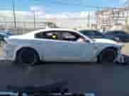 2020 Dodge Charger Scat Pack with VIN 2C3CDXGJ5LH160551, listed as a IAAI auction lot 43372982 with 45,141 mi miles and . Bid and sale history available at DreamBid. Image 14.