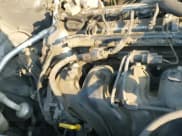 ✅ 2012 Kia Soul • VIN: KNDJT2A55C7741080 • Lot: 43184611. Wystawiony na IAAI z przebiegiem 182 189 mil. Bezpłatny archiwum sprzedaży aukcyjnych z USA i szczegółowy raport historii pojazdu na DreamBid. Zdjęcie 12.