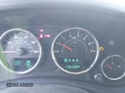 ✅ 2016 Jeep Wrangler Unlimited Sahara • VIN: 1C4BJWEG4GL200712 • Lot: 43659094. Listed on IAAI with 136,580 mi. Free auction sales archive from the USA and detailed vehicle history report at DreamBid. Image 7.