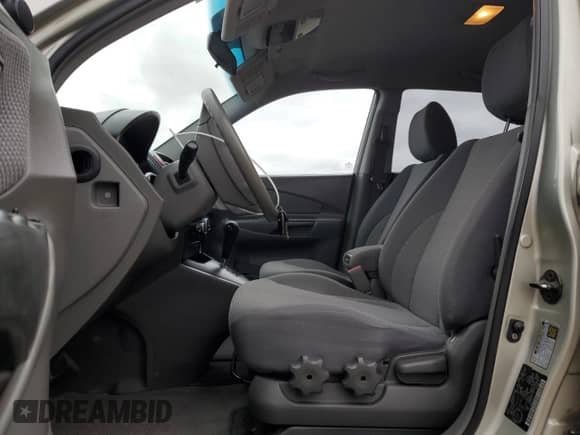 2007 Hyundai Tucson GLS z VIN KM8JM12B47U544450, wystawiony jako Copart lot #82184254 z przebiegiem 225 279 mil mil oraz Czysty tytuł • Clean title. Historia ofert i sprzedaży dostępna na DreamBid. Obrazek 7.