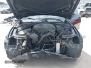 ✅ 2020 BMW 4 Series 430i • VIN: WBA4J1C07LCD29958 • Lot: 42669289. Listed on IAAI with 65,629 mi. Free auction sales archive from the USA and detailed vehicle history report at DreamBid. Image 10.