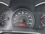 ✅ 2015 Kia Sorento LX • VIN: 5XYKT4A7XFG552840 • Lot: 42506120. Listed on IAAI with 109,138 mi. Free auction sales archive from the USA and detailed vehicle history report at DreamBid. Image 7.