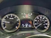 ✅ 2014 Nissan Sentra S • VIN: 3N1AB7AP4EY286762 • Lot: 93616715. Wystawiony na Copart z przebiegiem 118 607 mil. Bezpłatny archiwum sprzedaży aukcyjnych z USA i szczegółowy raport historii pojazdu na DreamBid. Zdjęcie 9.