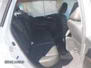 ✅ 2018 Honda Fit EX-L • VIN: 3HGGK5H9XJM713268 • Лот: 43331048. Опубликован ранее на IAAI с пробегом 51 466 миль. Бесплатный доступ к архиву аукционных продаж из США и подробный отчёт об истории автомобиля на DreamBid. Изображение 8.