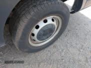 ✅ 2018 Ford Transit • VIN: 1FTBW2CM6JKA88298 • Лот: 42112029. Опубликован ранее на IAAI с пробегом 119 425 миль. Бесплатный доступ к архиву аукционных продаж из США и подробный отчёт об истории автомобиля на DreamBid. Изображение 12.