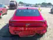 2021 Hyundai Sonata SE with VIN 5NPEG4JA1MH118387, listed as a IAAI auction lot 43097281 with 48,979 mi miles and . Bid and sale history available at DreamBid. Image 17.