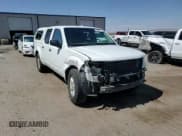 ✅ 2013 Nissan Frontier SL • VIN: 1N6AD0ER1DN759925 • Lot: 56425915. Listed on Copart with 117,812 mi. Free auction sales archive from the USA and detailed vehicle history report at DreamBid. Image 14.