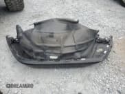 ✅ 2021 Jeep Gladiator Willys • VIN: 1C6HJTAG7ML618960 • Lot: 58180735. Listed on Copart with 66,621 mi. Free auction sales archive from the USA and detailed vehicle history report at DreamBid. Image 12.