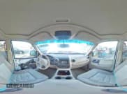 ✅ 2005 Ford Expedition Eddie Bauer • VIN: 1FMFU18555LA03689 • Lot: 44169945. Listed on Copart with 228,944 mi. Free auction sales archive from the USA and detailed vehicle history report at DreamBid. Image 13.