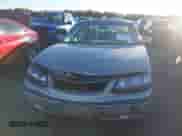 2001 Chevrolet Impala с VIN 2G1WF52E219369344, выставлен на аукционе IAAI как лот 43522814 с пробегом 76 360 миль миль и . История ставок и продаж доступна на DreamBid. Изображение 6.