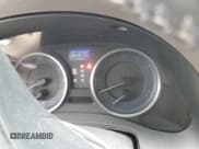 ✅ 2012 Lexus IS 350 • VIN: JTHCE5C26C5002981 • Лот: 58119135. Опубликован ранее на Copart с пробегом Не указан. Бесплатный доступ к архиву аукционных продаж из США и подробный отчёт об истории автомобиля на DreamBid. Изображение 9.